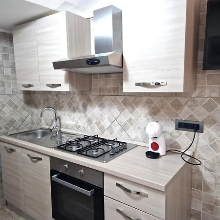 Domu Francisca וילסימיוס