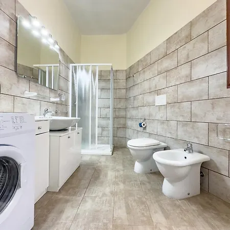 Domu Francisca Villasimius