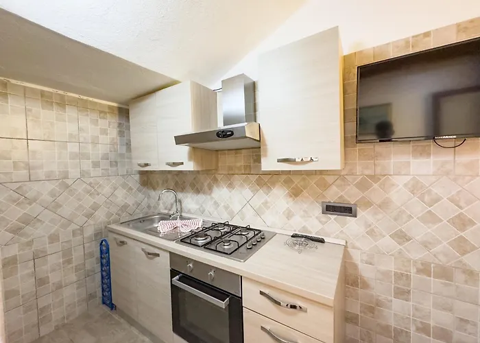 Domu Francisca * וילסימיוס