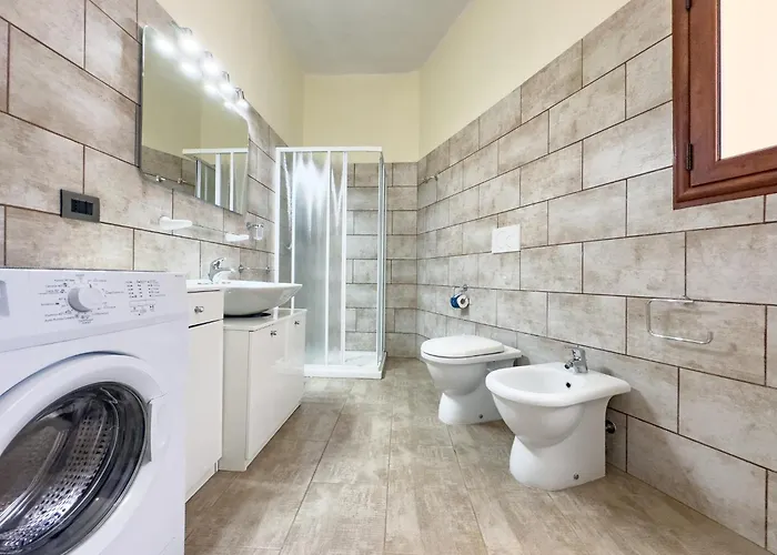 Domu Francisca וילסימיוס