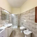 Domu Francisca Apartmán *