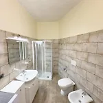 Domu Francisca Apartmán *