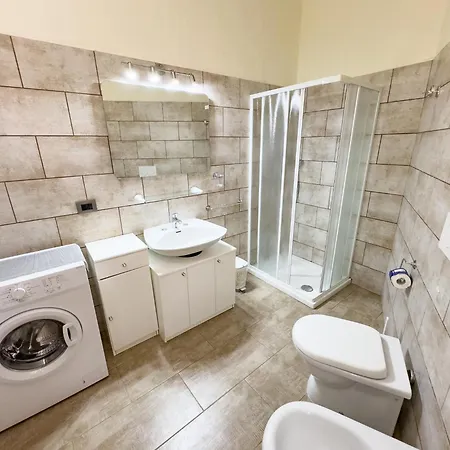 Domu Francisca * Villasimius